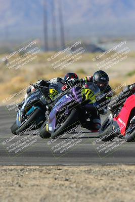 media/Jan-20-2023-Apex Assassins (Fri) [[05880b9d29]]/Trackday 1/Session 3 (Turn 4)/